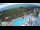 Webcam in Çolakli, 246.4 km entfernt