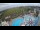 Webcam in Çolakli, 60.4 km
