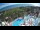 Webcam in Çolakli, 285.5 km entfernt