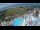 Webcam in Çolakli, 68.6 km