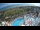 Webcam in Çolakli, 64.8 km