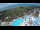 Webcam in Çolakli, 293.8 km entfernt
