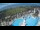 Webcam in Çolakli, 311.5 km