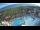 Webcam in Çolakli, 25.8 mi away