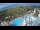 Webcam in Çolakli, 218.8 km