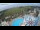 Webcam in Çolakli, 64.8 km