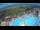 Webcam in Çolakli, 1.2 mi away