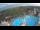 Webcam in Çolakli, 120.2 mi away