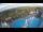Webcam in Çolakli, 1.2 mi away
