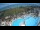 Webcam in Çolakli, 312 km