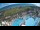 Webcam in Çolakli, 141.4 mi away