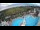 Webcam in Çolakli, 15.9 km