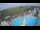 Webcam in Çolakli, 366.5 km entfernt