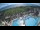 Webcam in Çolakli, 66.9 km