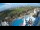 Webcam in Çolakli, 113.3 mi away