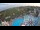 Webcam in Çolakli, 30.9 mi away
