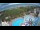 Webcam in Çolakli, 7.5 mi away