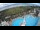 Webcam in Çolakli, 15.9 km