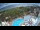 Webcam in Çolakli, 22.2 mi away