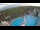 Webcam in Çolakli, 366.5 km