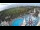 Webcam in Çolakli, 60.4 mi away