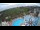 Webcam in Çolakli, 88.4 mi away