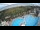 Webcam in Çolakli, 80.8 km