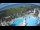 Webcam in Çolakli, 64.8 km entfernt