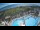 Webcam in Çolakli, 68.6 km entfernt