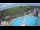 Webcam in Çolakli, 84.9 km