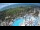 Webcam in Çolakli, 31.1 mi away