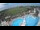 Webcam in Çolakli, 762.7 km entfernt