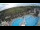 Webcam in Çolakli, 19.3 km