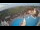 Webcam in Çolakli, 1.2 mi away