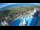 Webcam in Çolakli, 80.6 km entfernt