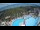 Webcam in Çolakli, 66.4 km