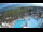 Webcam in Çolakli, 66.4 km