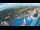Webcam in Çolakli, 84.9 km entfernt