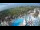 Webcam in Çolakli, 19.3 km