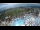 Webcam in Çolakli, 80.6 km