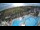 Webcam in Çolakli, 7.5 mi away