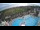 Webcam in Çolakli, 19.3 km
