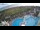 Webcam in Çolakli, 19.3 km