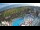 Webcam in Çolakli, 354.7 km entfernt