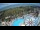 Webcam in Çolakli, 80.8 km