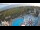 Webcam in Çolakli, 156.4 km