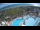Webcam in Çolakli, 0 km