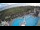 Webcam in Çolakli, 80.6 km