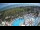 Webcam in Çolakli, 57.5 km