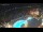 Webcam in Çolakli, 354.7 km entfernt